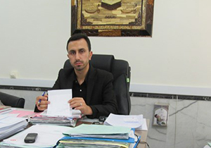 صندوق های قرض‌الحسنه خانگی تبدیل به یک معضل اجتماعی شده اند