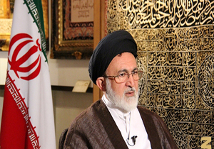 عربستان همه درخواست&zwnj;های ایران در خصوص حج امسال را پذیرفته است