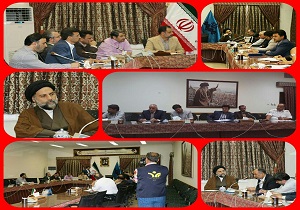 مشاهده 17مورد بیماری تب کنگو در استان یزد