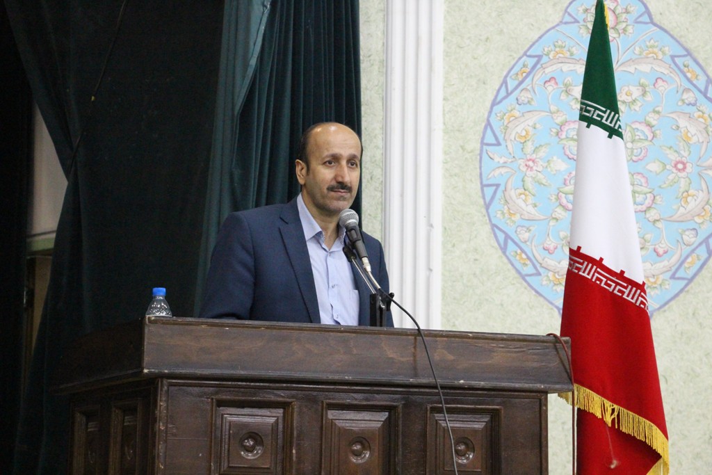 سنجش نوآموزان عشایر بدون پرداخت هزینه