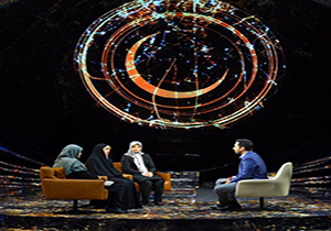 کارآفرینی که از کارش سودی نمی‌برد + فیلم