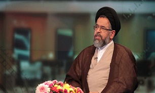 طراح و فرمانده اصلی عملیات تروریستی تهران امروز به هلاکت رسید/مهمات کشف شده در ده روز پیش برای یک عملیات جنگی بود