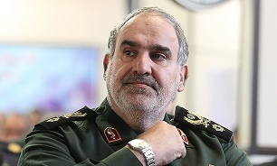 برخی به دنبال بزرگ کردن حادثه تروریستی در مجلس هستند/یگان اصلی عمل کننده در حادثه مجلس «سپاه حفاظت انصارالمهدی» بود