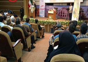 تعهد 7 میلیارد ریالی خیران زاهدانی برای آزادی زندانیان جرائم غیرعمد