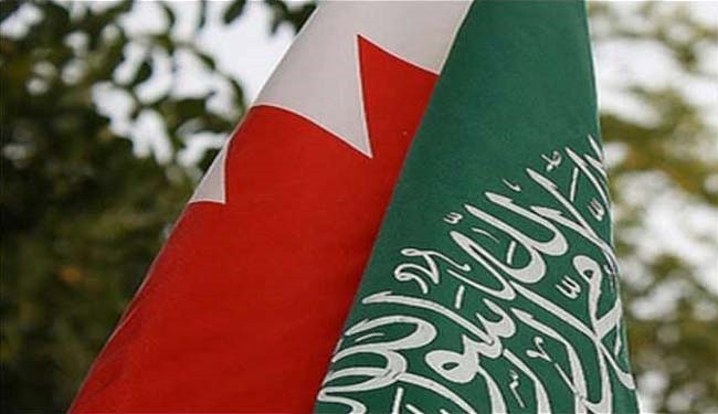 القبس: آمریکا به دنبال کنار زدن قطر از بازار صادرات گاز است
