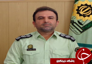 نگاهی گذرا به مهمترین رویدادهای 20 خرداد در مازندران