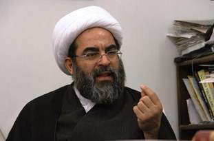 سند ۲۰۳۰ قلم کفر است