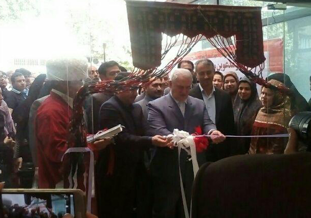 مهمترین حوادث و اخبار روز شنبه ۲۰ خرداد ماه در گلستان