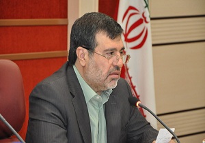بخشش سود و جریمه وامهای کمتر از صد میلیون تومان