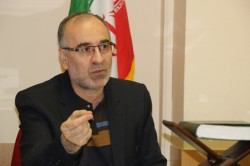 اهدای منزل مسکونی به بیش از یک هزار خانوار مددجو/ تمامی خانواده&zwnj;های دارای ٢ معلول تا ٥ سال آینده خانه دار می&zwnj;شوند