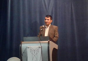 750 زندانی دیه و جرم های غیر عمد آزاد شدند