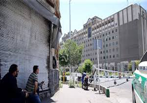 تروریسم را در هر جای دنیا محکوم می‌کنیم