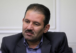 اصفهان در بخش صنایع دستی حدود۴۰ هزار نفر شاغل دارد