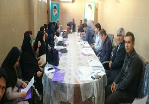 فارس میزبان بیش از 5 هزار دانش آموز/ فارس میزبان مسابقات فوتبال آسیا