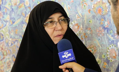 تضمین قبولی در کنکور، کلاهبرداری آموزشگاه&zwnj;های غیرمجاز
