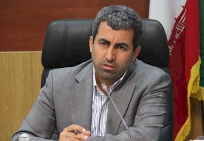 بودجه استانی کرمان 110 درصد افزایش یافت