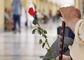 توزیع  15 هزار بسته فرهنگی بین زائران خردسال اربعین