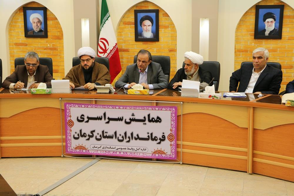 برخی به دنبال اختلاف افکنی بین شیعه و سنی هستند
