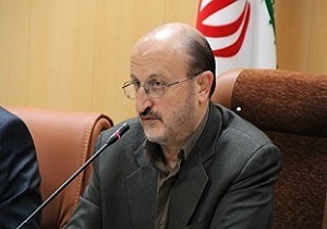 صنایع دستی کردستان باید ساماندهی شود