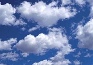 هوای استان قزوین خنک می‌شود