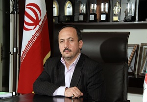همکاری یونسکو با مجمع جهانی شهرهای جاده ابریشم