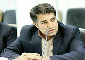 بدهی ۸ میلیاد تومانی آموزش وپرورش لرستان به دستگاه های خدمت رسان