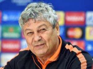 سرمربی حریف عربستانی پرسپولیس مشخص شد