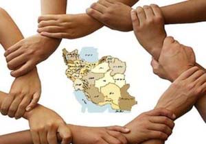 دیروز حمله به «مدافعان حرم»؛ امروز سکوت مرگبار