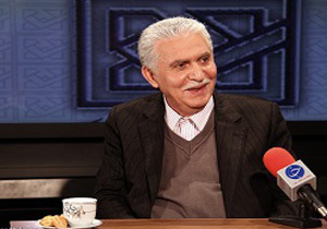 امروز، آغاز انتخاب رشته‌کارشناسی ارشد