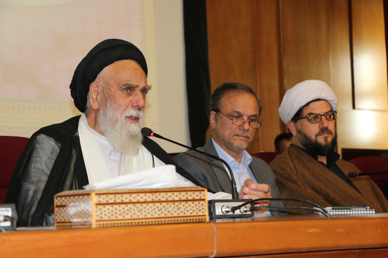 مسئولان سعودی اگر شرایط حج را رعایت نکنند چوب آن را خواهند خورد