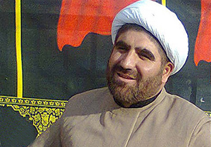 ارسال ۴۲۰ اثر به دبیرخانه جشنواره علامه حلی (ره) لرستان