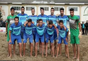جدال ساحلی بازان یزدی با "ساحل نشینان"