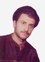 فردا//جبهه دانشگاهی انسان ساز است