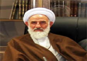 توجه به سبک زندگی اسلامی عمیق و عاقلانه تر از وضع موجود باشد
