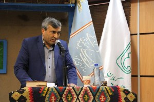 اعلام ویژه برنامه های هفته صنایع دستی