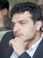 کلاس دانش&zwnj;افزایی داوران در همدان