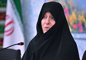 آموزش مشاوره تخصصی به مشاوران مدارس علمیه خواهران لرستان