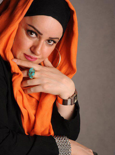حال نامساعد مجری پیشکسوت تلویزیون در بیمارستان!