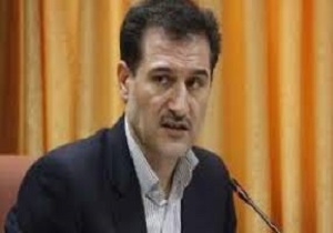 رتبه نخست استان کردستان درجذب خیرین مدرسه ساز