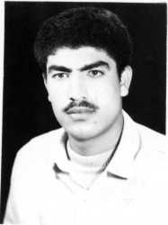درخواست یک شهید از خانواده اش قبل از شهادت
