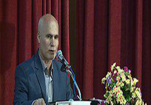 ساخت ۴۱ هزار واحد مسکونی خیرساز برای محرومان