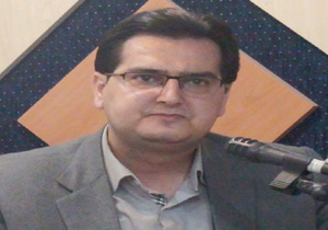 پرداخت تسهيلات طرح رونق تولید به 196 واحد توليدی
