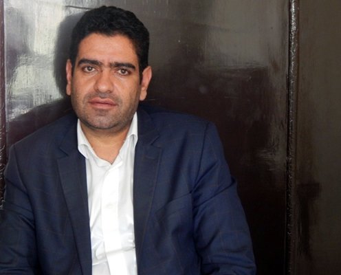 بدخواهان نظام با حادثه تروریستی تهران ذلت خویش را به نمایش گذاشتند