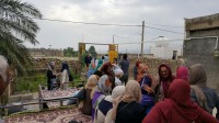 استقبال گسترده از اقامتگاه بوم گردی سرزمین کهن
