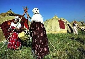 ۱۲ هزار خانوار عشایری اردبیل تحت پوشش بیمه تأمین اجتماعی است