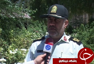 هلاکت قاچاقچی مسلح در سیستان وبلوچستان/یک تن و ۳۳۵ کیلوگرم مواد مخدر کشف شد