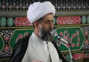 لزوم احیای موقوفات در مازندران