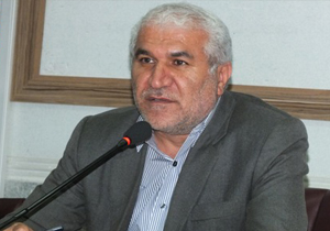 نام نویسی 1300گچسارانی درجشنواره کتابخوانی رضوی