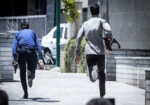 اندیشکده بروکینگز: حملات تروریستی تهران، رویدادی خطرناک برای منطقه است