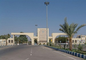 پذیرش دانشجو در دانشگاه آزاد اسلامی بافق در مقطع کارشناسی ارشد